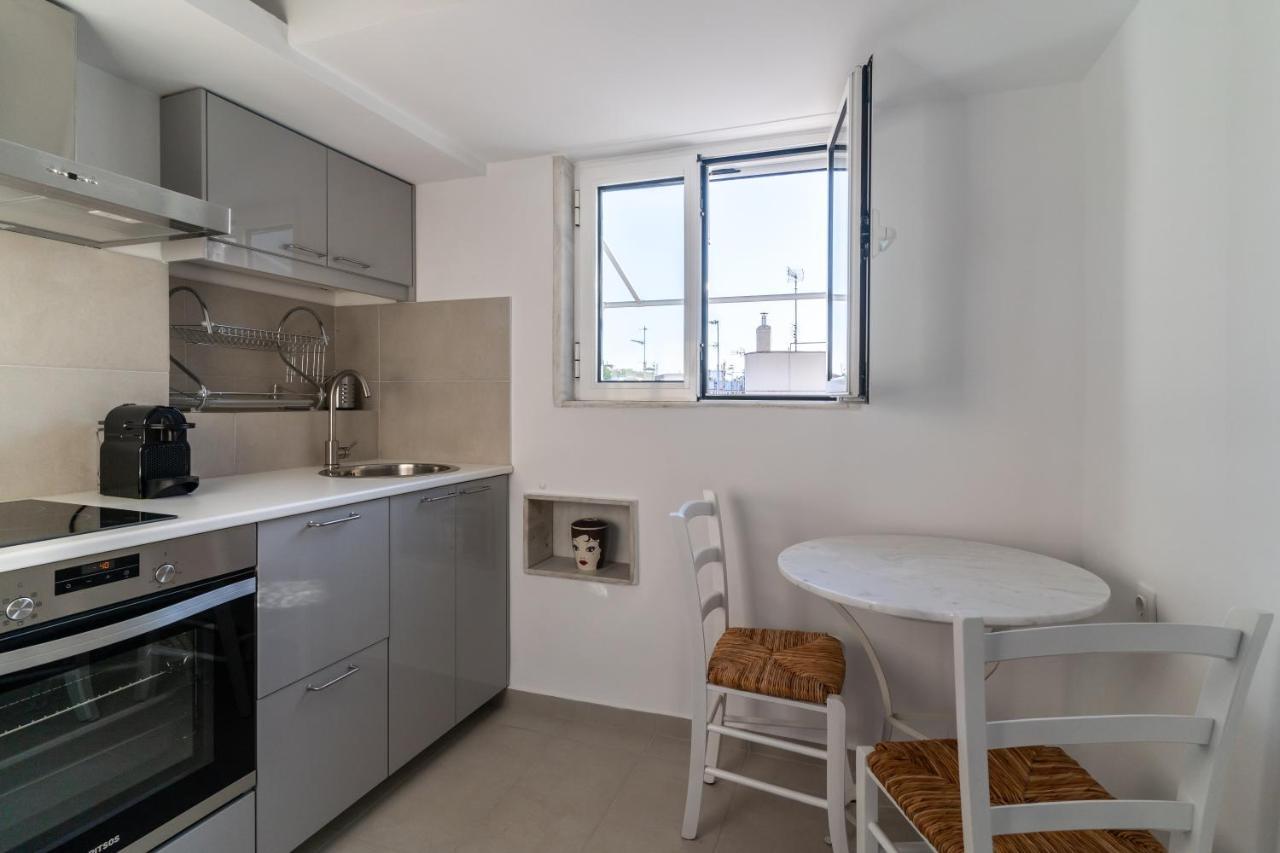 Luxury Penthouse , Breathtaking Acropolis View Διαμέρισμα Αθήνα Εξωτερικό φωτογραφία